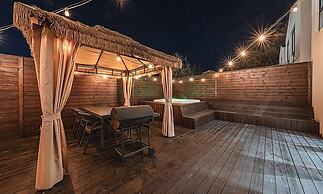 Chuncheon bali 376