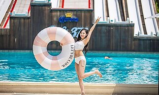 Chuncheon bali 376