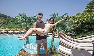 Chuncheon bali 376