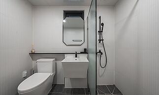 Chuncheon bali 376