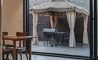 Chuncheon bali 376
