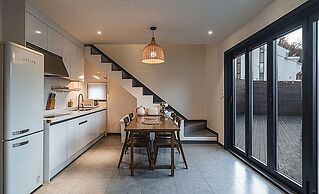 Chuncheon bali 376