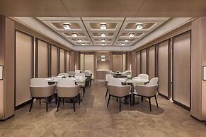 Shilla Monogram Xi'an
