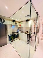 Vogue Inn Abu Dhabi