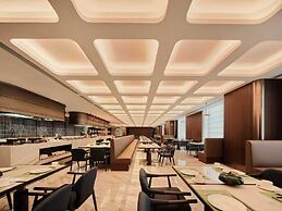 Beijing Zhonghe Hotel
