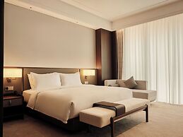 Beijing Zhonghe Hotel