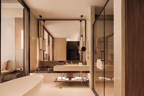 Beijing Zhonghe Hotel