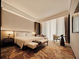 Beijing Zhonghe Hotel
