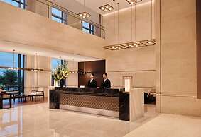 Beijing Zhonghe Hotel