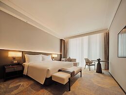 Beijing Zhonghe Hotel