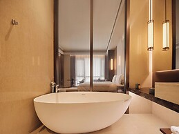 Beijing Zhonghe Hotel