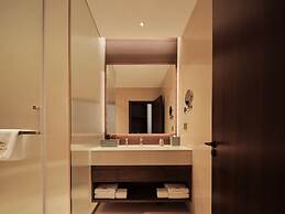 Beijing Zhonghe Hotel
