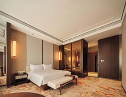Beijing Zhonghe Hotel