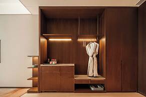Beijing Zhonghe Hotel