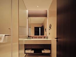 Beijing Zhonghe Hotel