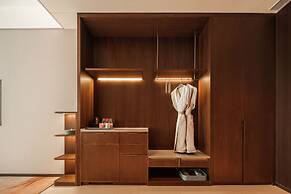 Beijing Zhonghe Hotel