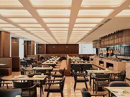 Beijing Zhonghe Hotel