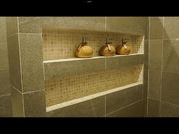 Roka Resort by ARKasia Foundation