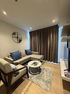 Sea View 2 Bed Room Luxury - Perfect Location