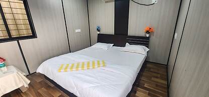 Aviator Resort