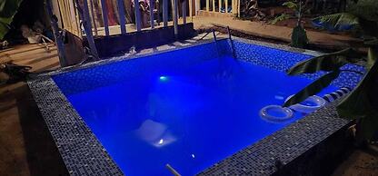 Aviator Resort