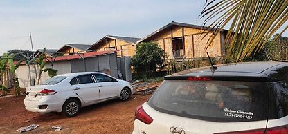 Aviator Resort