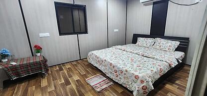 Aviator Resort