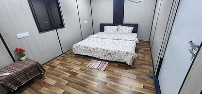 Aviator Resort