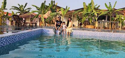 Aviator Resort