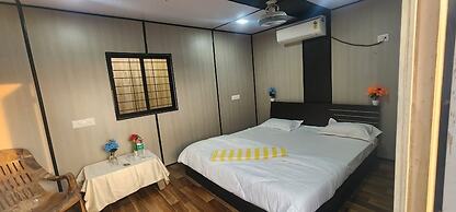 Aviator Resort