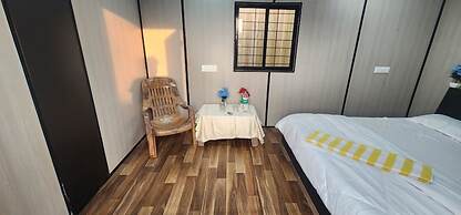 Aviator Resort