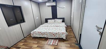 Aviator Resort