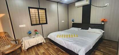 Aviator Resort