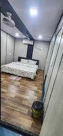 Aviator Resort