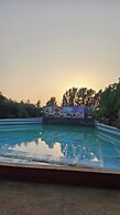 Mahi Resort