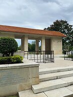 Baaninkan