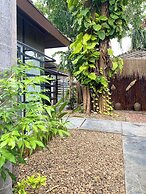 Baaninkan