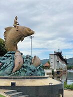 Baaninkan