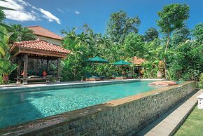 Villa Mata Hari