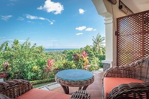 Villa Mata Hari