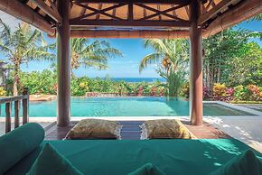Villa Mata Hari