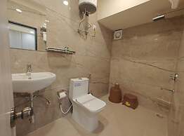 The Denary Suites