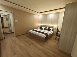 The Denary Suites