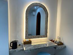 The Hanz Villa Kintamani