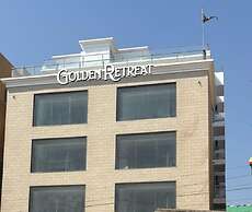 Golden Retreat