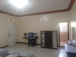 Aquarius Orange Hotel & Villa