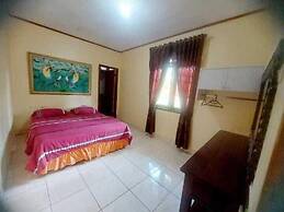 Aquarius Orange Hotel & Villa