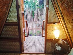 Amwani Beach Camp