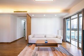 Tyms 3BR 2BA Apt Near Metro