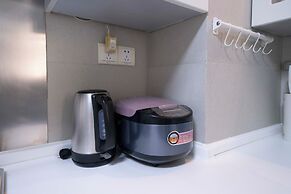 Tyms 3BR 2BA Apt Near Metro